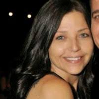 John Baldridge Email & Phone Number