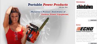 Replace or upgrade your existing chainsaw chain, or have an extra chain on hand with a new oregon chainsaw chain thanks to ebays superb range, available right here online every day. Echo Malaysia Home Facebook