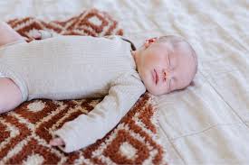 Baby Swaddle Blankets | Soft & Secure Wraps