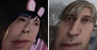 Uhhhhh lol I hope this is a typo