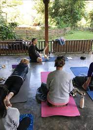 We did not find results for: Yoga Retreats In Chiang Mai Online Yoga Mind Yoga Body