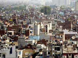 Shock to land mafia Haryana government bans registries in unauthorised  colonies अवैध कॉलोनियां में रहने वालों को झटका, सरकार ने रजिस्ट्री पर लगाई  रोक, Ncr Hindi News - Hindustan
