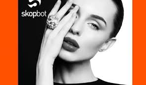 Blowmedia introduces new automated sales tool