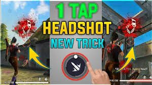 Only headshot free fire video,nk gaming, no copyright подробнее. M1014 One Tap Headshot Without Aim Tips And Tricks In Free Fire By Headshots Headshot Photos New Tricks