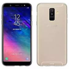Enable diag mode on the device with *#0808#. MirksÄ—jimas Kreida Prasau Galaxy A6 Sm Rwandaimagefilms Com