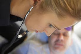 Texas Board of Nursing Bulletin