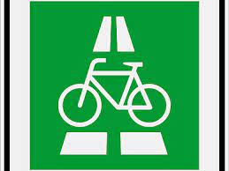 Ein ziel der straßenverkehrsordnung ist der bessere schutz von radfahrern ∙ © adac/markus kirchgessner. Stvo Novelle Das Andert Sich Fur Den Radverkehr