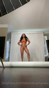 Watch online Queen V aka my_desigirl - 07-13-2020 OnlyFans Video - Behind  the Scenes of a photoshoot today with a bikini bought by one of YOU thank  on X-video