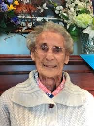 Mary Glatt's Instagram, Twitter & Facebook