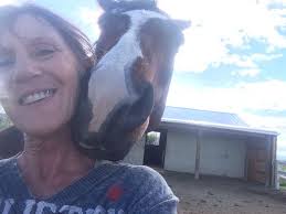 Amy Loryn Guy Obituary September 12, 2023