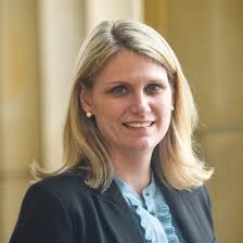 Minnesota Principals Support Series