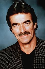 Lundi 2 novembre, les téléspectateurs de. Les Feux De L Amour L Evolution Physique Des Acteurs Les Feux De L Amour Feux De L Amour Victor Newman