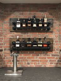 Danny Earley (danny7735)