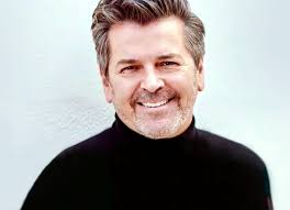 The last picture was complements of Andrew Schwartz. Nice meeting you this  morning.