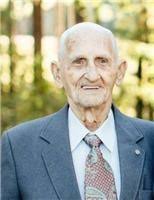 Merle Mann Obituary (1930