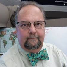 Amazon.com: J. Mark Hord: books, biography, latest update