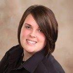 Listing categories barbing salon braids eye lashes freelance salon hair products hair salon make up products make up studio manicure / pedicure nails skin products spa. Jenna Emory Experience Salon Studios