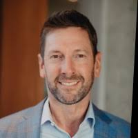 Éric Cesar Machado Email & Phone Number