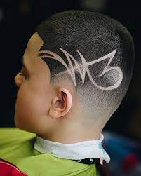 This year, the rules are out the window, as more and more boys have decided to make a statement and #29: 50 Best Short Haircuts Men S Short Hairstyles Guide With Photos 2021