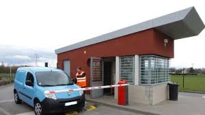 La Dechetterie D Aniche Rouvre Ses Portes Celle D Erre Va Bientot Les Fermer