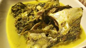 Hanya cili api paling sedap. Masak Lemak Ikan Cencaru Kesukaan Tok Ayah Youtube