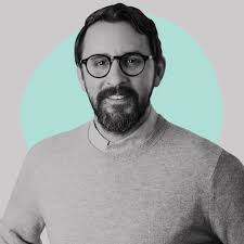 2 Minutes With … David Stemler, CCO at CultHealth