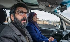 Unforgotten series two, episode three recap