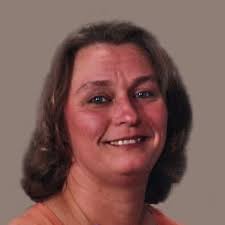 Ami J. Finley Obituary (1970