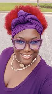 LSU Alumni in Fishers, Indiana, Seeking Connections and Local Events