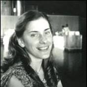 Remembering Reed College