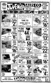 The Morning Herald From Hagerstown Maryland On November 5 1964 Page 5