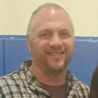 Shawn Christ Email & Phone Number