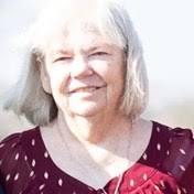 Remembering St. Agnes Academy