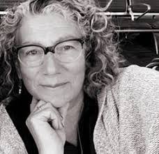 Ann Bernier's Instagram, Twitter & Facebook