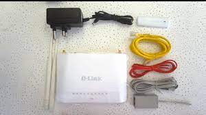 Sep 05, 2019 · 2. Telkom Apn Settings Mms Settings Mobile Settings Internet Settings Modem And Wifi Router Settings