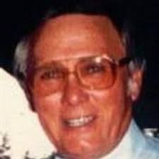 Obituary information for Marcus H. Clark