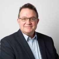 Stephan Kessler Email & Phone Number