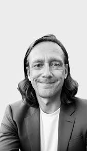 Unlocking AI for Coaches: Tools to Deepen Client Impact · Luma