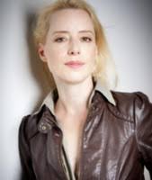 The First Semester (1997)