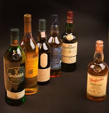 Which scotch is better, glenlivet or dewar's? Die Funf Beliebtesten Single Malt Whiskys In Deutschland
