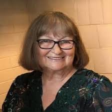 Search Linda Willard Obituaries and Funeral Services