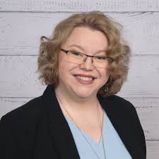 Recent Staff Hires & Service Milestones