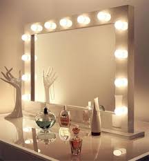 See more ideas about bulb mirror, mirror, mirror with lights. G25 Led Light Bulb 60 Watt Equal Vanity Globe Mirror Earthled Com