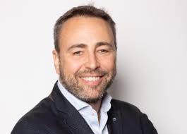 Últimos nombramientos. Revista Olimerca.