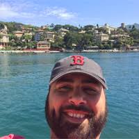 20+ "Timothy Romano" profiles