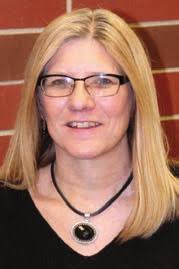 Palm Sunday message 'Greatest … of all solemnities'