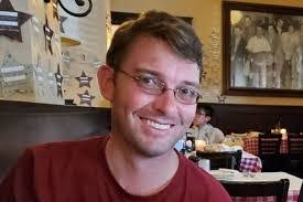 Lynne Conway's Instagram, Twitter & Facebook