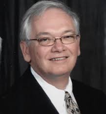 Obituary, Visitation & Funeral Information