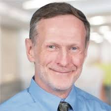 Gregory Todd Pharr's LiveDNA Profile