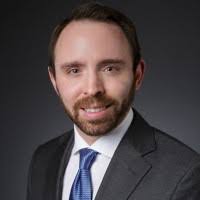 70+ ".shoup" profiles